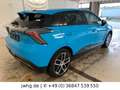 MG MG4 Luxury Leder Navi 360°Kam ACC Wärmep Blu/Azzurro - thumbnail 4