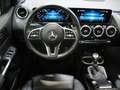 Mercedes-Benz B 200 Progressive  DIGITAL DISPLAY,LED,NAVI Blanc - thumbnail 7