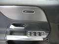 Mercedes-Benz B 200 Progressive  DIGITAL DISPLAY,LED,NAVI Blanc - thumbnail 9