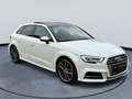 Audi S3 Sb. 2.0 TFSI qu. S-tr. RS-SITZE PANO KAM 1.HD Weiß - thumbnail 7