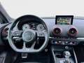 Audi S3 Sb. 2.0 TFSI qu. S-tr. RS-SITZE PANO KAM 1.HD Weiß - thumbnail 12