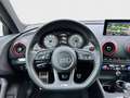 Audi S3 Sb. 2.0 TFSI qu. S-tr. RS-SITZE PANO KAM 1.HD Weiß - thumbnail 22