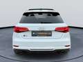 Audi S3 Sb. 2.0 TFSI qu. S-tr. RS-SITZE PANO KAM 1.HD Weiß - thumbnail 4