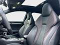 Audi S3 Sb. 2.0 TFSI qu. S-tr. RS-SITZE PANO KAM 1.HD Weiß - thumbnail 14