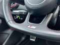 Audi S3 Sb. 2.0 TFSI qu. S-tr. RS-SITZE PANO KAM 1.HD Weiß - thumbnail 28