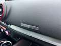 Audi S3 Sb. 2.0 TFSI qu. S-tr. RS-SITZE PANO KAM 1.HD Weiß - thumbnail 29