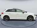 Audi S3 Sb. 2.0 TFSI qu. S-tr. RS-SITZE PANO KAM 1.HD Weiß - thumbnail 6