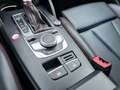 Audi S3 Sb. 2.0 TFSI qu. S-tr. RS-SITZE PANO KAM 1.HD Weiß - thumbnail 34
