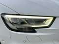 Audi S3 Sb. 2.0 TFSI qu. S-tr. RS-SITZE PANO KAM 1.HD Weiß - thumbnail 31