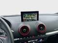 Audi S3 Sb. 2.0 TFSI qu. S-tr. RS-SITZE PANO KAM 1.HD Weiß - thumbnail 20