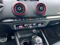 Audi S3 Sb. 2.0 TFSI qu. S-tr. RS-SITZE PANO KAM 1.HD Weiß - thumbnail 27
