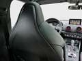 Audi S3 Sb. 2.0 TFSI qu. S-tr. RS-SITZE PANO KAM 1.HD Weiß - thumbnail 19