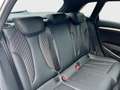 Audi S3 Sb. 2.0 TFSI qu. S-tr. RS-SITZE PANO KAM 1.HD Weiß - thumbnail 25