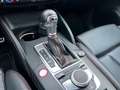 Audi S3 Sb. 2.0 TFSI qu. S-tr. RS-SITZE PANO KAM 1.HD Weiß - thumbnail 30
