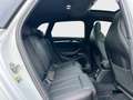 Audi S3 Sb. 2.0 TFSI qu. S-tr. RS-SITZE PANO KAM 1.HD Weiß - thumbnail 26