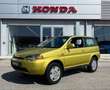 Honda HR-V HR-V I 3p 1.6 4wd Or - thumbnail 1