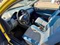 Honda HR-V HR-V I 3p 1.6 4wd Or - thumbnail 10