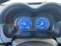 Honda HR-V HR-V I 3p 1.6 4wd Or - thumbnail 13