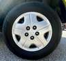 Honda HR-V HR-V I 3p 1.6 4wd Or - thumbnail 14