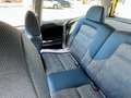 Honda HR-V HR-V I 3p 1.6 4wd Or - thumbnail 11