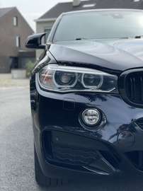 3.0 dAS xDrive30