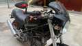 Ducati Monster 900 carburatore iscritta asi - thumbnail 4