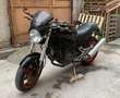 Ducati Monster 900 carburatore iscritta asi - thumbnail 6