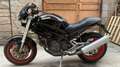 Ducati Monster 900 carburatore iscritta asi - thumbnail 7