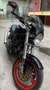 Ducati Monster 900 carburatore iscritta asi - thumbnail 8