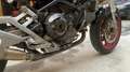 Ducati Monster 900 carburatore iscritta asi - thumbnail 3