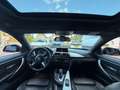 BMW 420 4-serie Gran Coupé 420d Centennial High Ex M-Pakke Noir - thumbnail 15