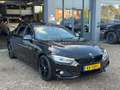 BMW 420 4-serie Gran Coupé 420d Centennial High Ex M-Pakke Noir - thumbnail 4