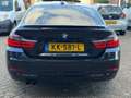 BMW 420 4-serie Gran Coupé 420d Centennial High Ex M-Pakke Noir - thumbnail 11