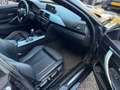 BMW 420 4-serie Gran Coupé 420d Centennial High Ex M-Pakke Noir - thumbnail 23