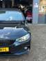 BMW 420 4-serie Gran Coupé 420d Centennial High Ex M-Pakke Noir - thumbnail 2