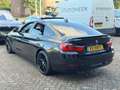 BMW 420 4-serie Gran Coupé 420d Centennial High Ex M-Pakke Noir - thumbnail 12
