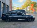 BMW 420 4-serie Gran Coupé 420d Centennial High Ex M-Pakke Noir - thumbnail 8