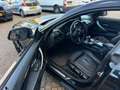 BMW 420 4-serie Gran Coupé 420d Centennial High Ex M-Pakke Noir - thumbnail 13