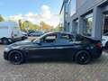 BMW 420 4-serie Gran Coupé 420d Centennial High Ex M-Pakke Noir - thumbnail 5