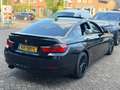 BMW 420 4-serie Gran Coupé 420d Centennial High Ex M-Pakke Noir - thumbnail 10