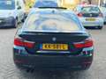 BMW 420 4-serie Gran Coupé 420d Centennial High Ex M-Pakke Noir - thumbnail 9
