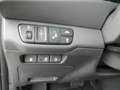 Hyundai IONIQ 1.6 Advantage Plug-In Hybrid *ACC*LED*NAVI* Plateado - thumbnail 23