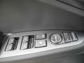 Hyundai IONIQ 1.6 Advantage Plug-In Hybrid *ACC*LED*NAVI* Argintiu - thumbnail 9