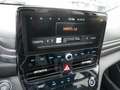 Hyundai IONIQ 1.6 Advantage Plug-In Hybrid *ACC*LED*NAVI* Silber - thumbnail 15