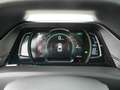Hyundai IONIQ 1.6 Advantage Plug-In Hybrid *ACC*LED*NAVI* srebrna - thumbnail 14
