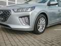 Hyundai IONIQ 1.6 Advantage Plug-In Hybrid *ACC*LED*NAVI* Srebrny - thumbnail 5