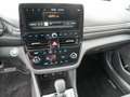 Hyundai IONIQ 1.6 Advantage Plug-In Hybrid *ACC*LED*NAVI* Silber - thumbnail 13