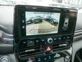 Hyundai IONIQ 1.6 Advantage Plug-In Hybrid *ACC*LED*NAVI* Zilver - thumbnail 17