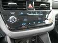Hyundai IONIQ 1.6 Advantage Plug-In Hybrid *ACC*LED*NAVI* Silber - thumbnail 18