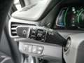 Hyundai IONIQ 1.6 Advantage Plug-In Hybrid *ACC*LED*NAVI* Silber - thumbnail 22